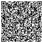 QR code with Precise Exact Properties contacts