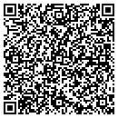 QR code with Emergency Drain Service contacts