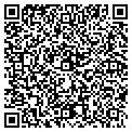 QR code with Litwak Irving contacts