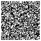 QR code with Poochie Cleans Pet Parlor contacts