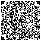 QR code with Fort Branch Sewer Department contacts