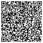 QR code with Best Value Cruises & More contacts