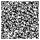 QR code with Pozzs Pet Sitters contacts
