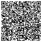 QR code with Hernando Builders Assoc Inc contacts