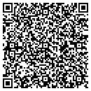 QR code with R And D Home Investments LLC contacts