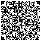 QR code with American Leak Detection contacts