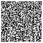 QR code with Precious Pets Dog Walking & Pet Sitting contacts