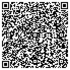QR code with Fashion Hair Amelia Lopez contacts