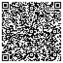 QR code with Range Properties contacts