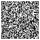 QR code with Blazek Corp contacts