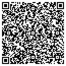 QR code with Morgan Entertainment contacts