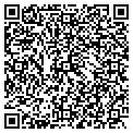 QR code with Priceless Pets Inc contacts