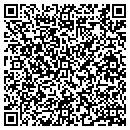 QR code with Primo Pet Styling contacts