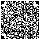 QR code with R&B Property& Management Inc contacts