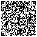 QR code with Cipp Corp contacts