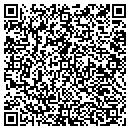 QR code with Ericas Accessories contacts