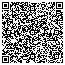 QR code with Reed & Berry Enterprises LLC contacts