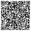 QR code with Mr Dj contacts
