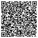 QR code with Regency Highlands contacts