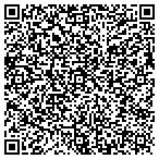 QR code with Mssoserious 2 Entertainment contacts