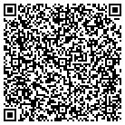 QR code with Cooley Pumping/Paul's Potties contacts