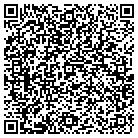 QR code with Mc Kell Brothers Hauling contacts