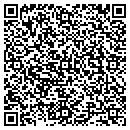 QR code with Richard Fitzpatrick contacts