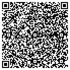 QR code with Merchants Moving & Storage contacts