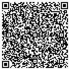 QR code with Draintech Plumbing Drain Clnng contacts