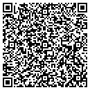 QR code with Dragon Ice Cream contacts