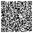 QR code with Fashions contacts