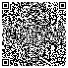 QR code with Musical Entertainment contacts