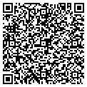 QR code with Robert Hellickson contacts