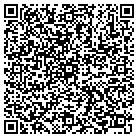 QR code with North American Van Lines contacts