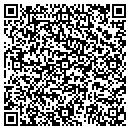 QR code with Purrfect Pet Care contacts