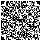 QR code with Musically Yours Entertainment contacts