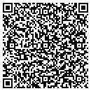QR code with J Leu Contracting contacts