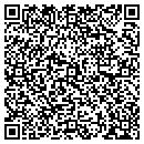 QR code with Lr Book & Tackle contacts