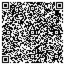 QR code with Ruby A Wilhelm contacts