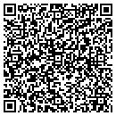 QR code with Sunjammer Band contacts