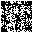 QR code with Runaways Safe Haven contacts