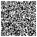 QR code with Quality Pet Care contacts