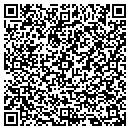 QR code with David's Grocery contacts