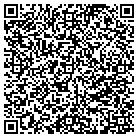 QR code with Runnin' Bear Moving & Storage contacts