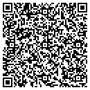 QR code with Rep Pets contacts
