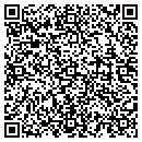 QR code with Wheaton World Wide Moving contacts