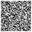 QR code with My Entertainment Limited contacts
