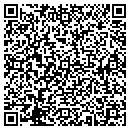 QR code with Marcia Wolf contacts