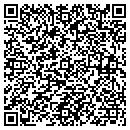 QR code with Scott Painting contacts
