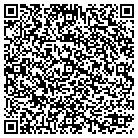 QR code with Simplified Management Ltd contacts